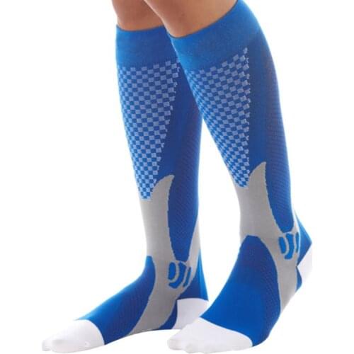 Мужские спортивные носки EFINNY China At AliExpress