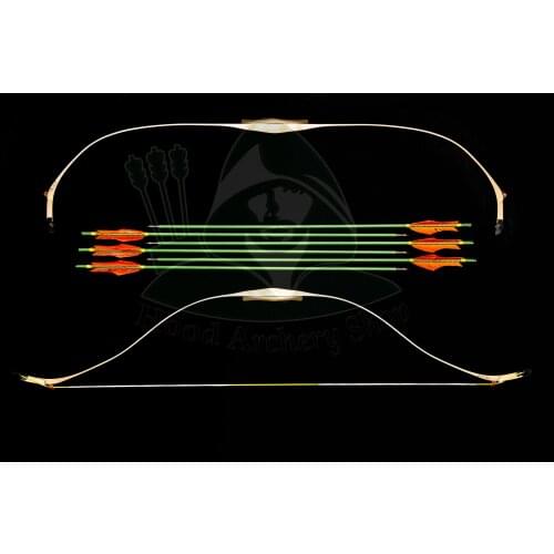 Hood Archery Shop Goods For Sports And Recreation