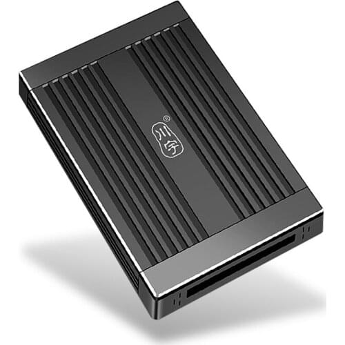 USB гаджеты KKMOON China At AliExpress