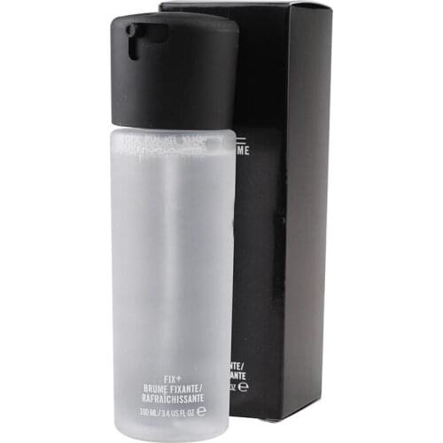 Face Prep Prime 100ML