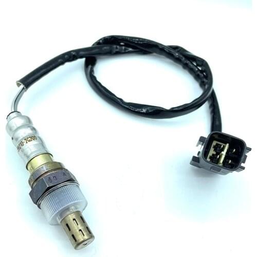 Newly 234-5029 Upstream Lambda Oxygen O2 Sensor fit For KIA Sportage Optima Forte Koup Sorento 2.4L 2011-2016 NO# 39210-2G200
