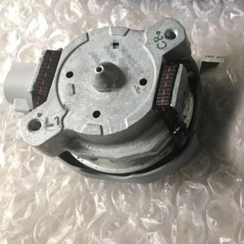 Car Engine foot pad Engine foot glue Ben tle yCo nti nen tal GTF lyi ngS pur Support glue Machine claw glue Gear box foot glue