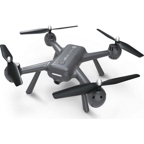 X104G RC Helicopter WIFI Wide Angle Camera 5G HD Aerial 4Axis Drone HD 1080P Hold Mode Foldable Arm RC Quadcopter Drone For Gift