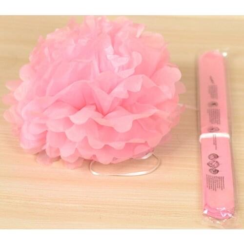 RMTPT Artificial Flowers For Decoration