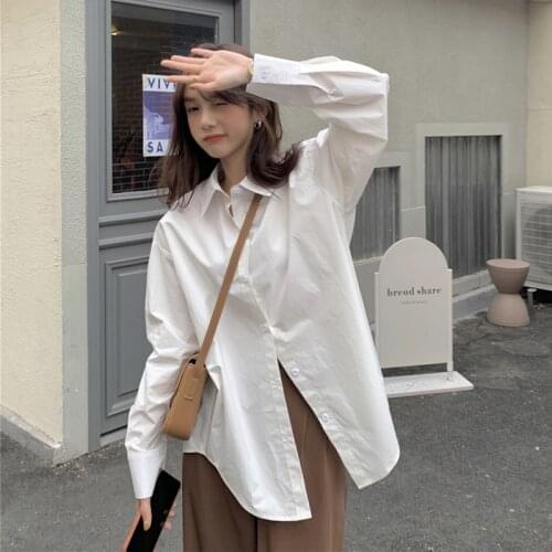 CMAZ Shirts For Women