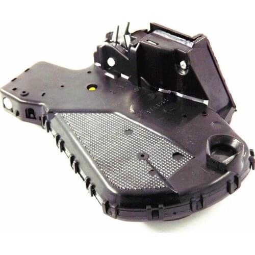 Power Door Lock Tailgate Actuator motor Rear Gate FOR RAV4 931-406