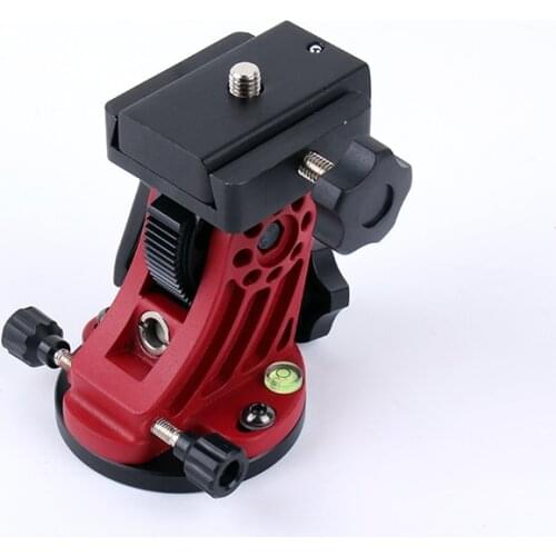 SkyWatcher adjustable pedestal Equatorial Instrument AZ-GTi Star adventurer Lattitude Wedgebase AZGTI