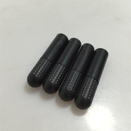 STARPAD For Chery Auto Parts A3 insurance handle door to mention within the insurance handle free shipping