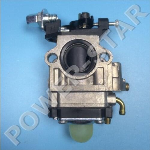 Велосипеды STKMOTOR China At AliExpress