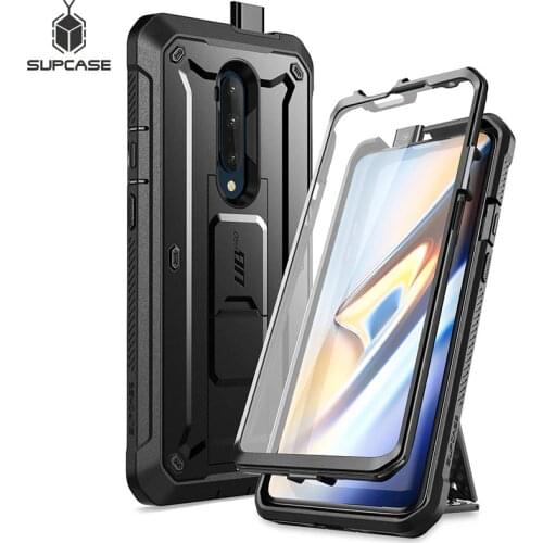 SUPCASE OnePlus 7 Phone Cases