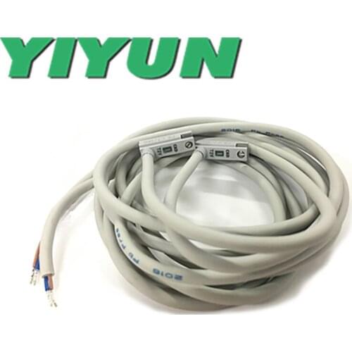 SW-TOH SW-KOH SW-T2H SW-T3H TOV T2V CKD Magnetic switch