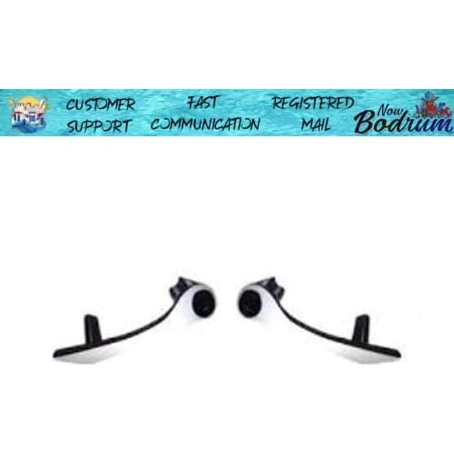 Дверные ручки для салона The Bodrum China At AliExpress