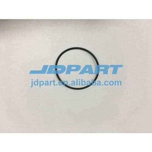 4TNV88 O-rings For Yanmar