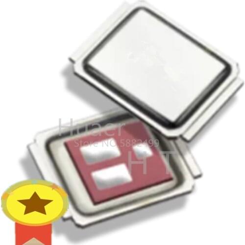 10PCS IRF6648TRPBF IRF6648 IRF6648TR 6648 New Original In stock new original