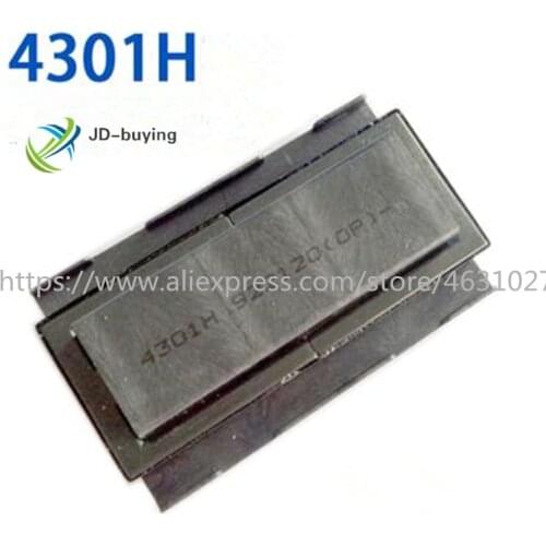 3PCS 4301H New TLM3233D 4301H high voltage inverter transformer