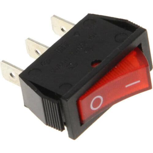 Aries switch ignition Barbecue Churrasco Argentila 731 732 737 738 739