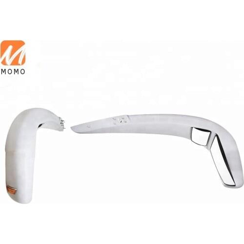 G7 bus parts rear view mirror side mirror HC-B-11275