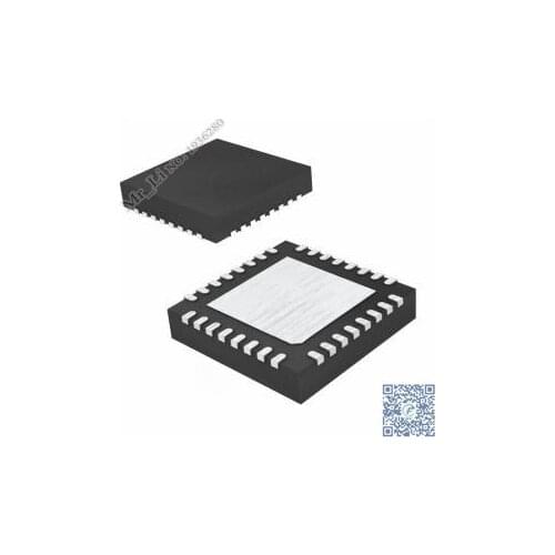 LDS6124NQGI Sensor (Mr_Li)