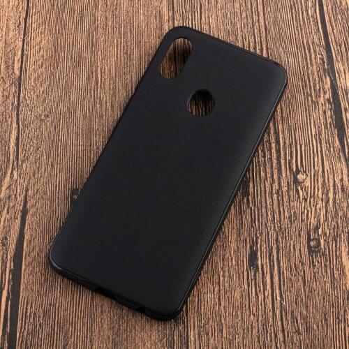 For UMIDIGI F1 Full Protect Anti-knock TPU Back Cover Case for phone cases cover