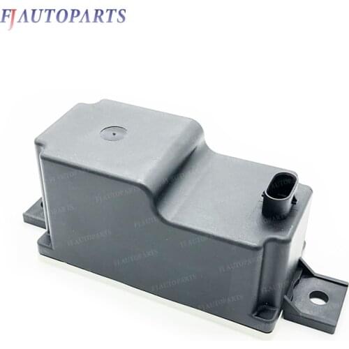 Auxiliary Battery Voltage Module For Mercedes Benz C Class 205 E Class 213 GLC 253 Models A2059053414 A205905341480 A2059052809