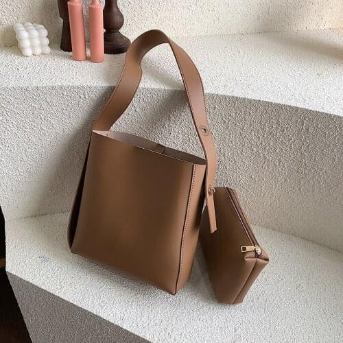 Женские бизнес-сумки ECOATUP China At AliExpress