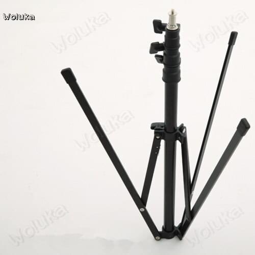 Falconeyes 190 cm reverse lamp holder flash lamp holder photography lamp holder LMC - 1900 CD50 T07