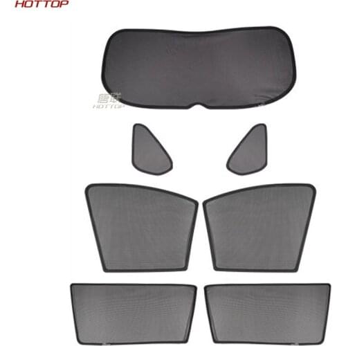 Защита от комаров HOTTOP China At AliExpress