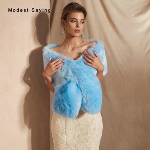 Свадебные туфли для невесты Modest Saying China At AliExpress