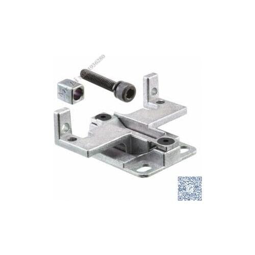 MS-SFB-3 Sensor (Mr_Li)