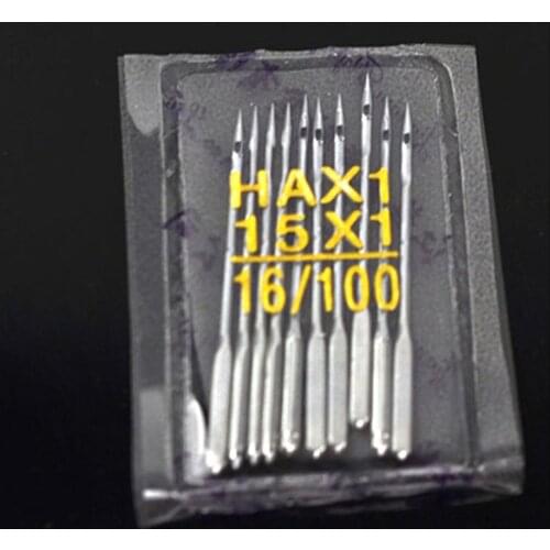 OUTAD Sewing Needles