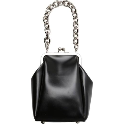 SUNNY BEACH Women's White Clutches
