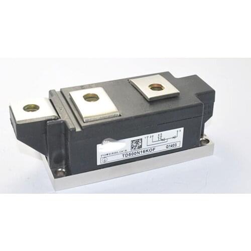 TD500N16KOF TD500N18KOF TD500N22KOF Actual Stock Photos Original Goods