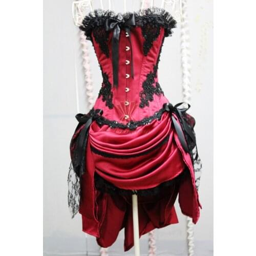 Custom Made Vintage Lace Prom Dresses For Graduation Party Dresses For Girls 2015