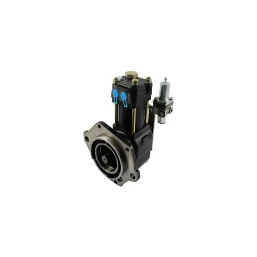 FEBIAT GROUP AIR COMPRESSOR USED FOR Caterpillar 1W6753/1059X