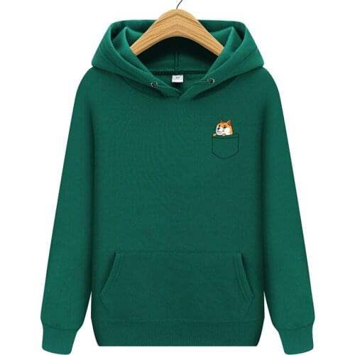Wmhyyfd Men's Hoodies