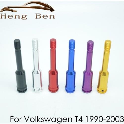 Gears Wz Heng China