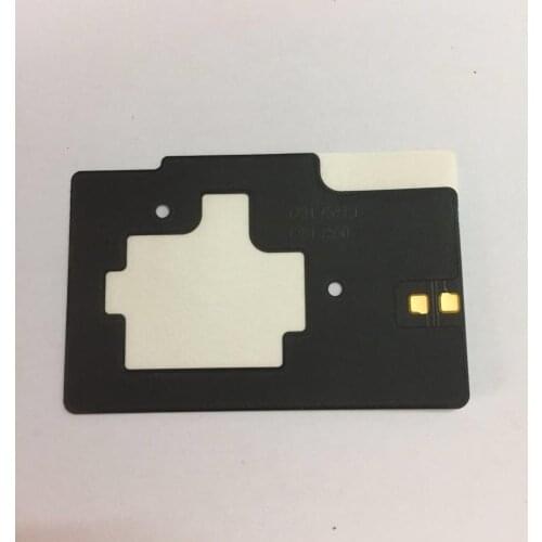 For Sony Xperia Z3 D6603 D6653 Back Battery Cover NFC Replacement For SONY Z3