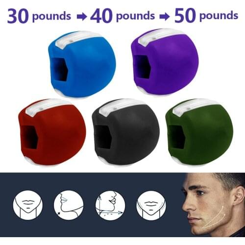 Массаж и расслабление Allen shaw China At AliExpress