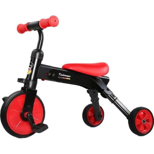 Babyfond Bicycle Wheels