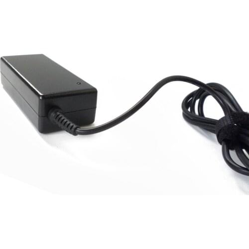 AC Adapter Power Supply For ASUS ZENBOOK UX303UA-DH51T UX32A-DB51 UX32A-DB31 UX42VS UX52VS UX50 Ultrabook 65W Laptop Charger