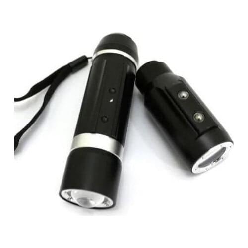 Buffer Telescopes And Binoculars