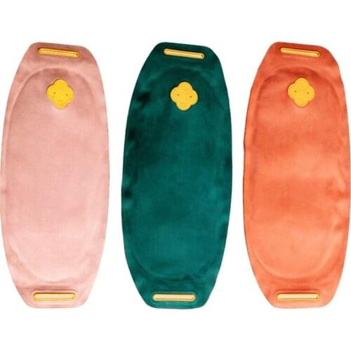 CRASTS Electric Heaters