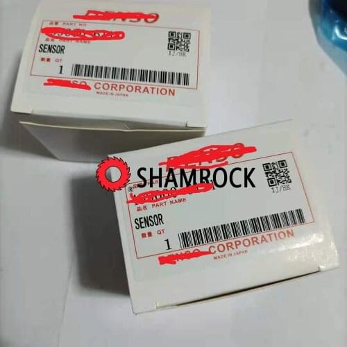 Crankshaft Position Sensors CPS OEM 49979-1300/8976069430 39350-45700 for IISUZU HHino KKOMATSU KKOBELCO