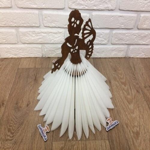 Коробки для хранения ДиМишКа China At AliExpress