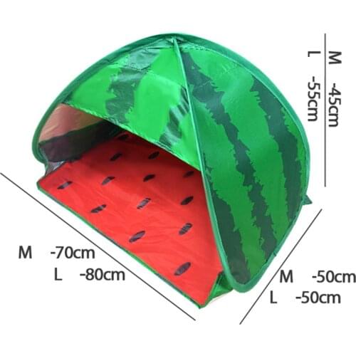 DOORSACCERY Beach Tents