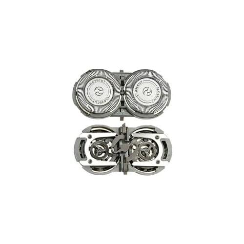 Electric Shaver HQ1 HQ4 HQ8 HQ9 PQ1 PQ2 Series Cutter Head Cutter Net Accessories Suitable For Philips