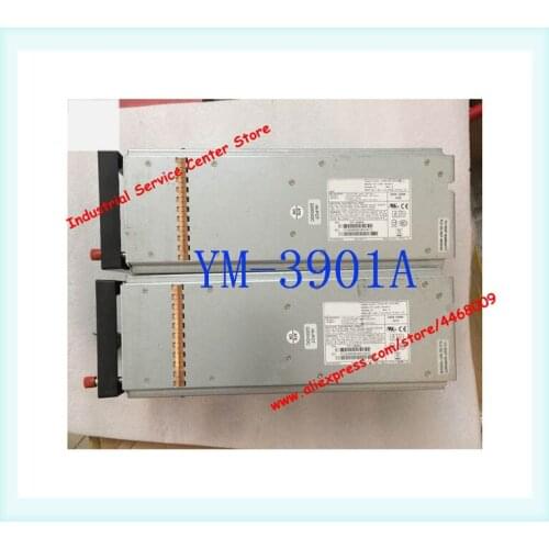 FAS2050 Power Supply YM-3901A CP-1622R2 114-00041+C4 Supply