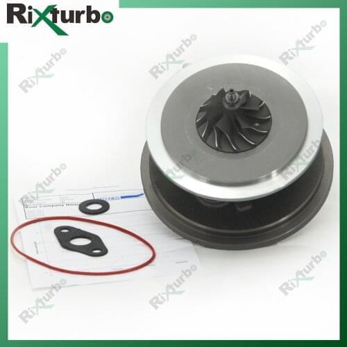 GTB1746V 742110 Turbo Charger Core Assy For Ford Focus II 1.8 TDCi 85Kw LYNX Turbolader Turbine Cartridge 4M5Q6K682AD 2005