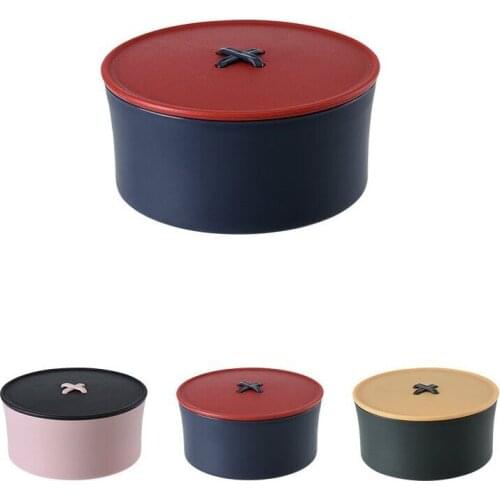 Sewing Box Sewing Organizer Sewing Basket Partition Design Sewing Storage Organizer Sewing Mending Supplies for Travel or Home