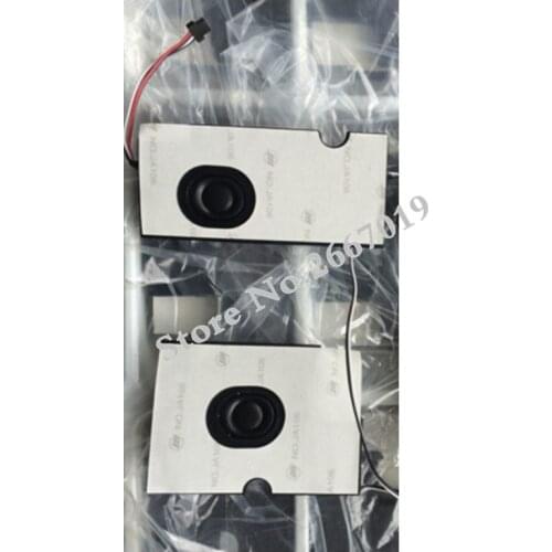 New laptop Internal Speaker for ASUS X401U X301 X401 X401A